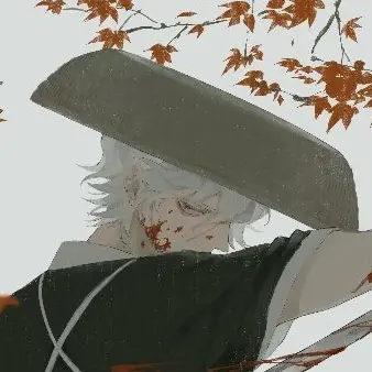 Profile image of 朧