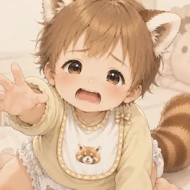 Profile image of るあ