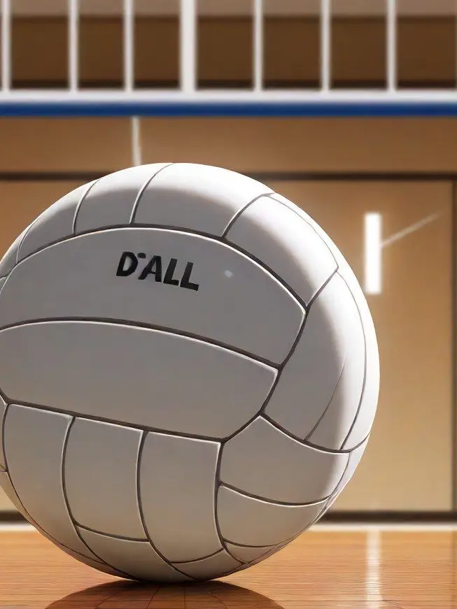 pudding1005의 .*･ﾟ🏐💕.ﾟ･*.