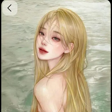 Profile image of 김민아