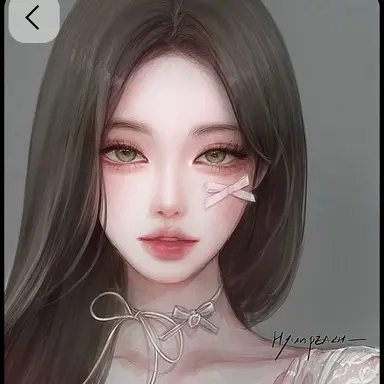 Profile image of 김민채