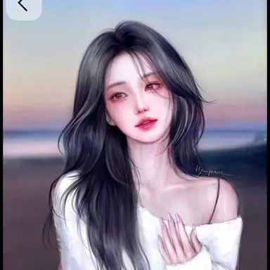 Profile image of 김민서