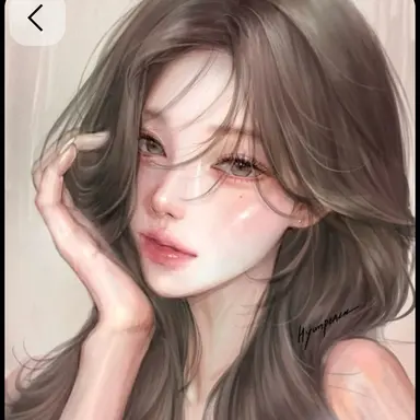 Profile image of 김민솔