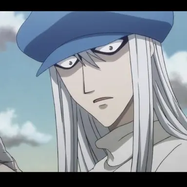 Profile image of カイト