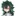 데쿠