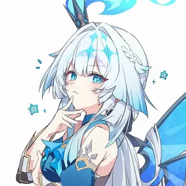 Profile image of 케리드라