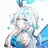 케리드라