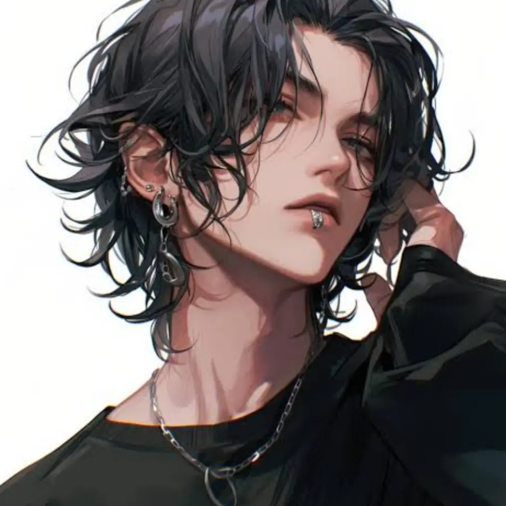 Miya.kawa의 乱