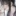 진 우 혁