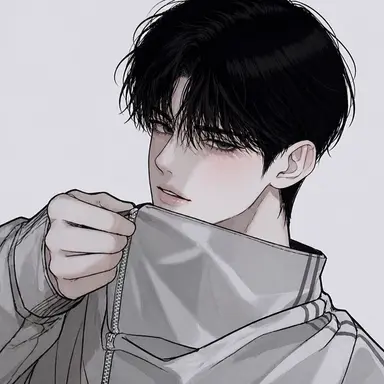 Profile image of 유건