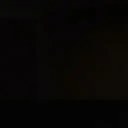 Profile image of 남녀무리