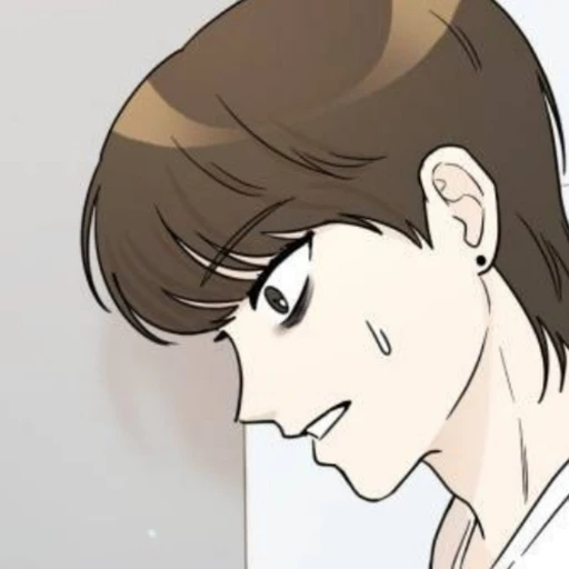 임준호