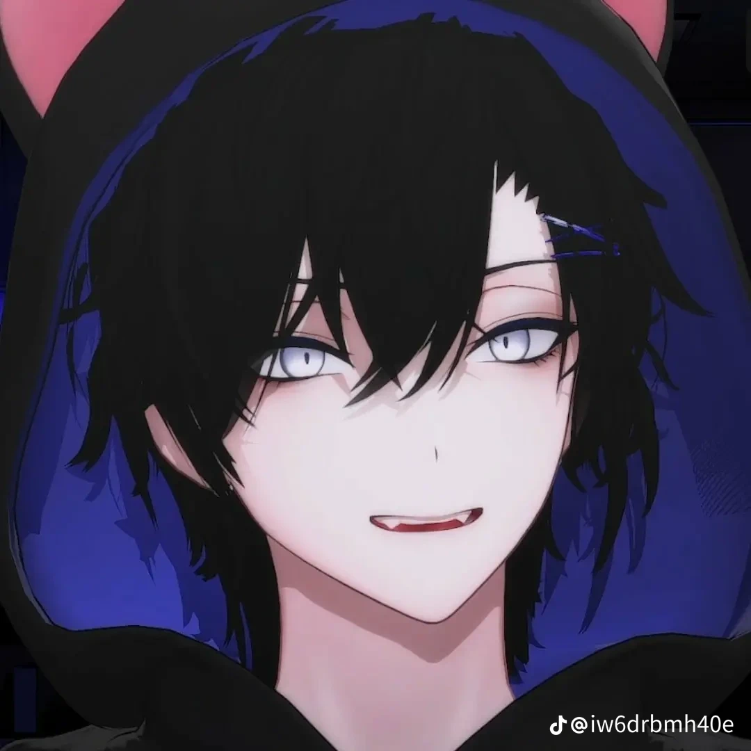 잭