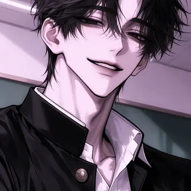 Profile image of 璃月