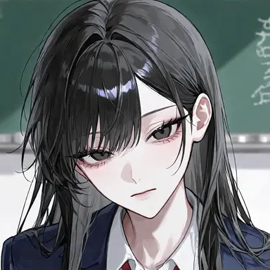 Profile image of 一ノ瀬凛