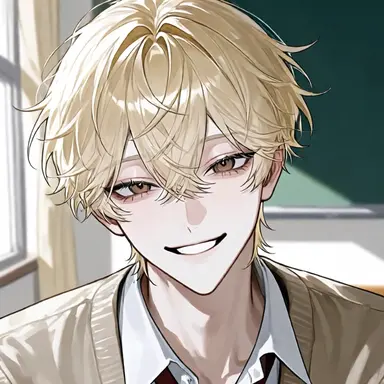 Profile image of 白瀬瑛太