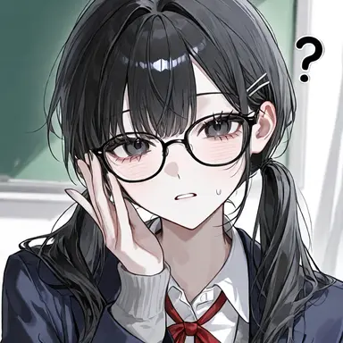 Profile image of 小鳥遊栞