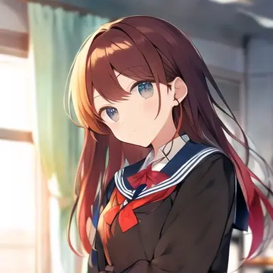 Profile image of 허라희