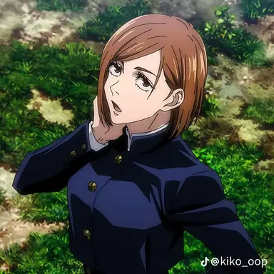 Profile image of 쿠키사키 노바라