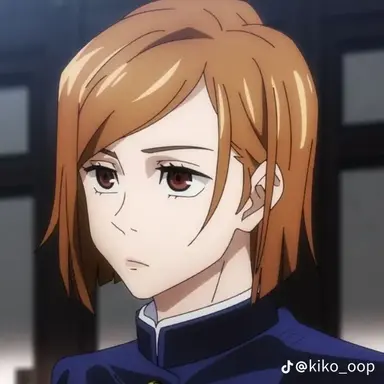 Profile image of 쿠키사키 노바라