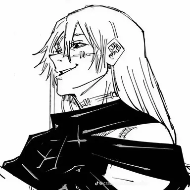 Profile image of 마히토