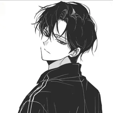 Profile image of 강찬