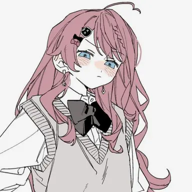 Profile image of 강찬의 여동생