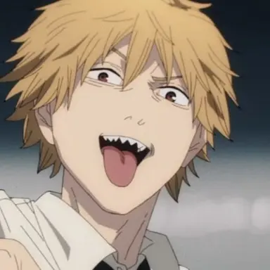 Profile image of Denji