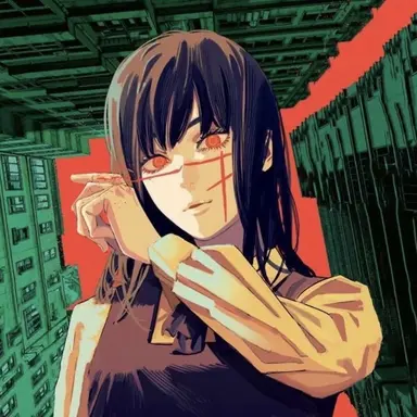 Profile image of Yoru