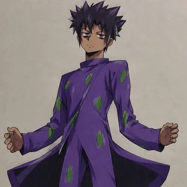 Profile image of Konochi