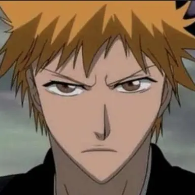 Profile image of Ichigo