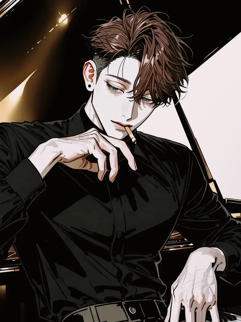 wee_zeta의 先生、あのね