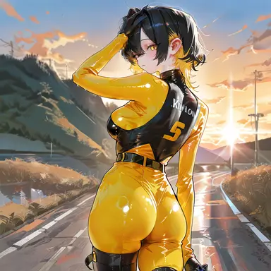 Profile image of 류민하