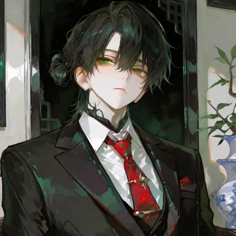 Kokotake의 嫌い者同士の同性政略結婚