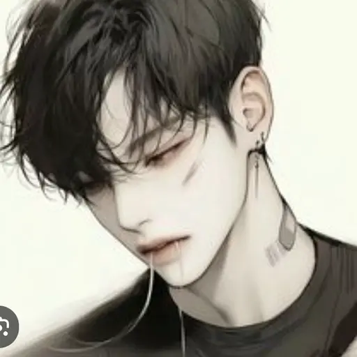UniqueJuicy4797의 최로샤