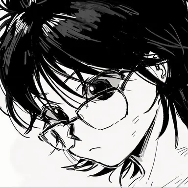 Profile image of シズク