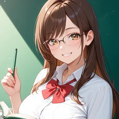 Profile image of アリア・ベルカント