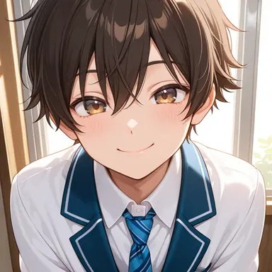 Profile image of ジャック・バント