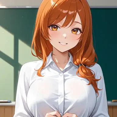 Profile image of フローラ・ウィンドリー