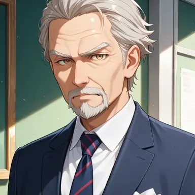 Profile image of ルミナリス・ベラトール