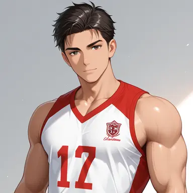 Profile image of ロキ・ワイルダー