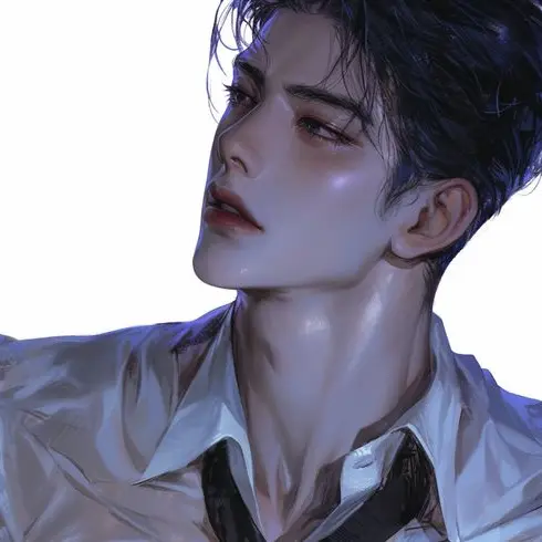 disgusting_G의 이수혁