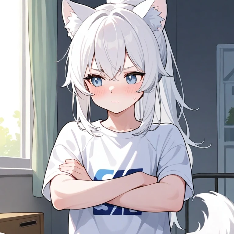 한하늘