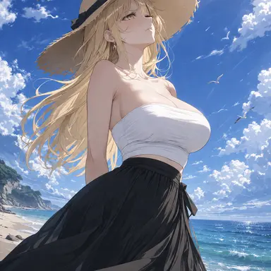 Profile image of セリナ
