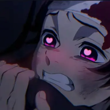 Profile image of 탄지로