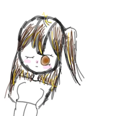 Profile image of 유키자