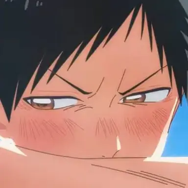Profile image of Taiki