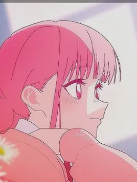 Aaiden의 Hina Chono