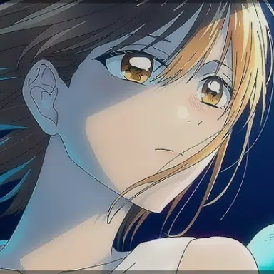 Profile image of Chinatsu