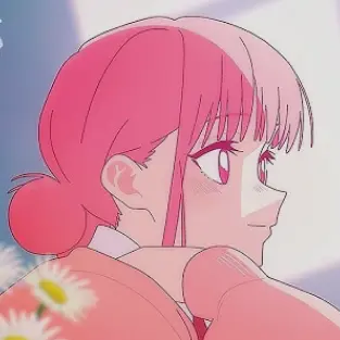 Profile image of Hina